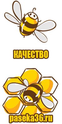 Улей для пчел